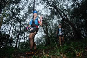 BIB: 
                            <button type="button" onclick="openModal(22569070)" class="btn btn-primary btn-sm float-right btn-popup" data-toggle="modal" data-target=".modal-high-quality">
                        <i class="fas fa-shopping-cart"></i> Add to Cart
                    </button>
                                            <button type="button" onclick="isThisMe(22569070, true)" class="btn btn-success btn-sm float-right btn-popup btn-isme hidden" data-toggle="tooltip" data-placement="bottom" title="นี่คือรูปของคุณใช่ไหม คลิกที่นี่เพื่อเอาเข้าอัลบั้ม">
                        <i class="fas fa-plus"></i> Add to album
                    </button>
                    <button type="button" onclick="isThisMe(22569070, false)" class="btn btn-warning btn-sm float-right btn-popup btn-isnotme hidden">
                        <i class="fas fa-ban"></i> Remove from album
                    </button>